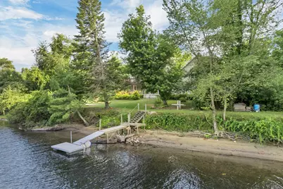 13 Ferry Road, Bow, NH 03304 - Photo 40