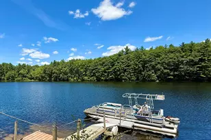 13 Ferry Rd, Bow, NH 03304 - Photo 4