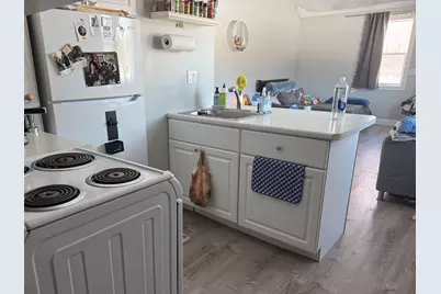 13 Ferry Road, Bow, NH 03304 - Photo 32