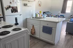 13 Ferry Rd, Bow, NH 03304 - Photo 32