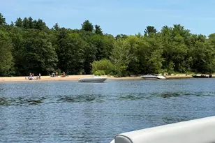 13 Ferry Rd, Bow, NH 03304 - Photo 26