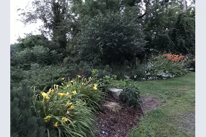 13 Ferry Road, Bow, NH 03304 - Photo 48