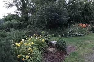 13 Ferry Rd, Bow, NH 03304 - Photo 48