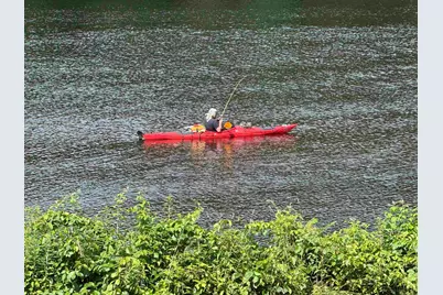 13 Ferry Road, Bow, NH 03304 - Photo 42