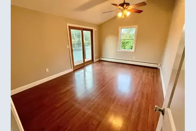 13 Ferry Road, Bow, NH 03304 - Photo 14