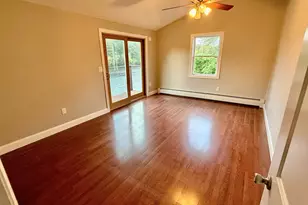 13 Ferry Rd, Bow, NH 03304 - Photo 14