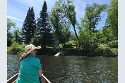 13 Ferry Road, Bow, NH 03304 - Photo 2