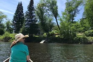 13 Ferry Rd, Bow, NH 03304 - Photo 2