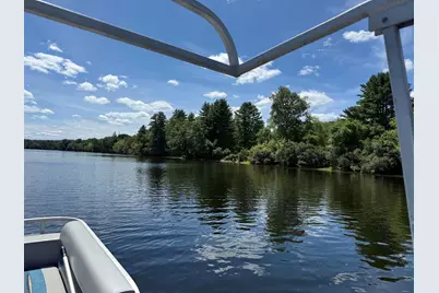 13 Ferry Road, Bow, NH 03304 - Photo 22