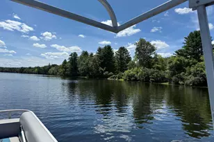 13 Ferry Rd, Bow, NH 03304 - Photo 22