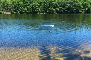 13 Ferry Rd, Bow, NH 03304 - Photo 24