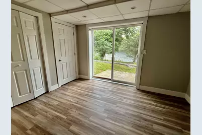 13 Ferry Road, Bow, NH 03304 - Photo 18