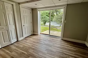 13 Ferry Rd, Bow, NH 03304 - Photo 18