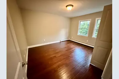 13 Ferry Road, Bow, NH 03304 - Photo 16