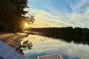 13 Ferry Rd, Bow, NH 03304 - Photo 22