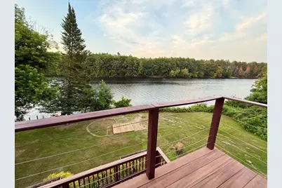 13 Ferry Road, Bow, NH 03304 - Photo 10