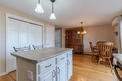 165 Blackwater Road #20, Somersworth, NH 03878 - Photo 4