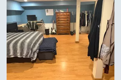 165 Blackwater Road #20, Somersworth, NH 03878 - Photo 20