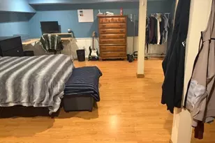 165 Blackwater Rd, Somersworth, NH 03878 - Photo 20