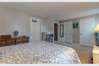 165 Blackwater Road #20, Somersworth, NH 03878 - Photo 14