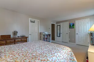 165 Blackwater Rd, Somersworth, NH 03878 - Photo 14