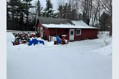 183 Littleton Road, Whitefield, NH 03598 - Photo 4