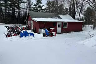 183 Littleton Rd, Whitefield, NH 03598 - Photo 4