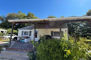 269 South Rd, Kensington, NH 03833 - Photo 4