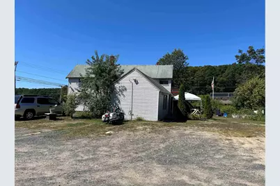269 South Road, Kensington, NH 03833 - Photo 2
