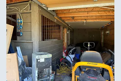 269 South Road, Kensington, NH 03833 - Photo 6