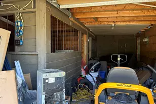 269 South Rd, Kensington, NH 03833 - Photo 6