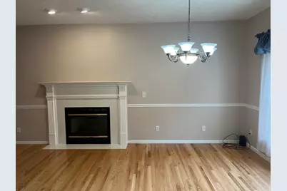 10 Checkerberry Lane, Londonderry, NH 03053 - Photo 16