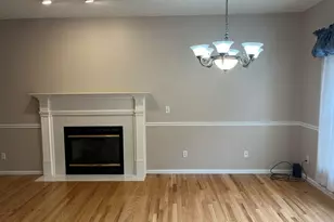 10 Checkerberry Ln, Londonderry, NH 03053 - Photo 16