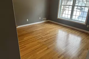 10 Checkerberry Ln, Londonderry, NH 03053 - Photo 34