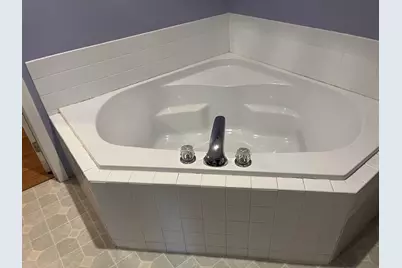 10 Checkerberry Lane, Londonderry, NH 03053 - Photo 30