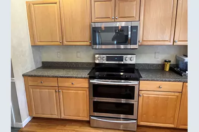 10 Checkerberry Lane, Londonderry, NH 03053 - Photo 10