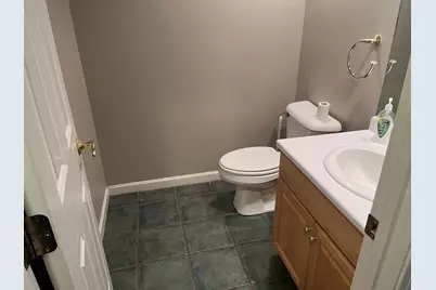 10 Checkerberry Lane, Londonderry, NH 03053 - Photo 46