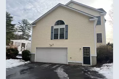 10 Checkerberry Lane, Londonderry, NH 03053 - Photo 2