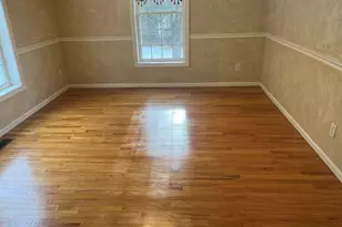 10 Checkerberry Ln, Londonderry, NH 03053 - Photo 14