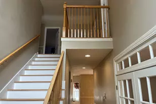 10 Checkerberry Ln, Londonderry, NH 03053 - Photo 48