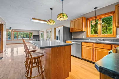 164 Gardners Grove, Belmont, NH 03220 - Photo 12