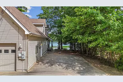 164 Gardners Grove, Belmont, NH 03220 - Photo 8