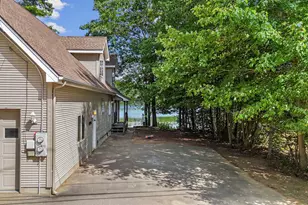 164 Gardners Grove, Belmont, NH 03220 - Photo 8