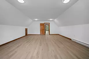 164 Gardners Grove, Belmont, NH 03220 - Photo 24