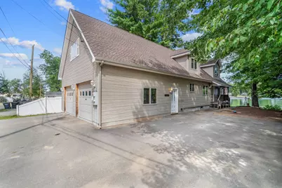 164 Gardners Grove, Belmont, NH 03220 - Photo 2