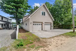 164 Gardners Grove, Belmont, NH 03220 - Photo 6