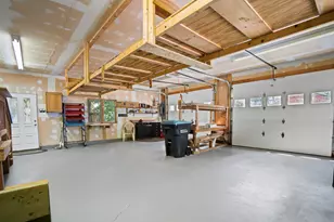 164 Gardners Grove, Belmont, NH 03220 - Photo 26