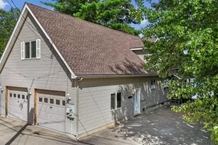 164 Gardners Grove, Belmont, NH 03220 - Photo 8