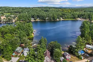 164 Gardners Grove, Belmont, NH 03220 - Photo 4