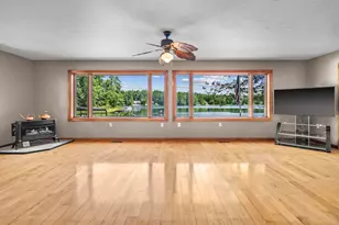 164 Gardners Grove, Belmont, NH 03220 - Photo 14